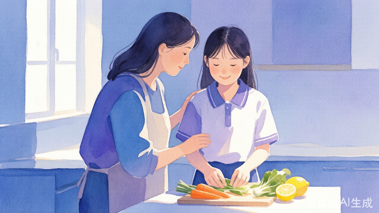案例插画